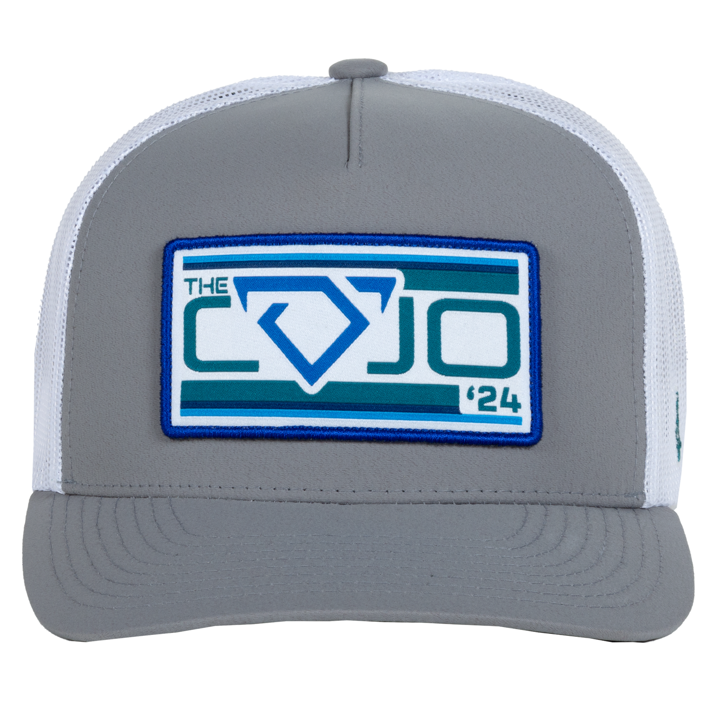 The COJO 24 Hat
