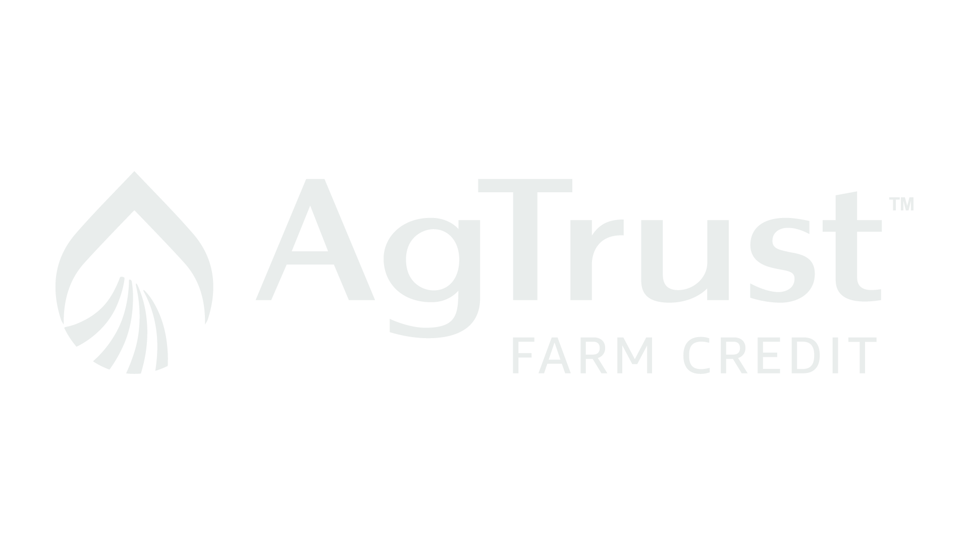 AgTrust
