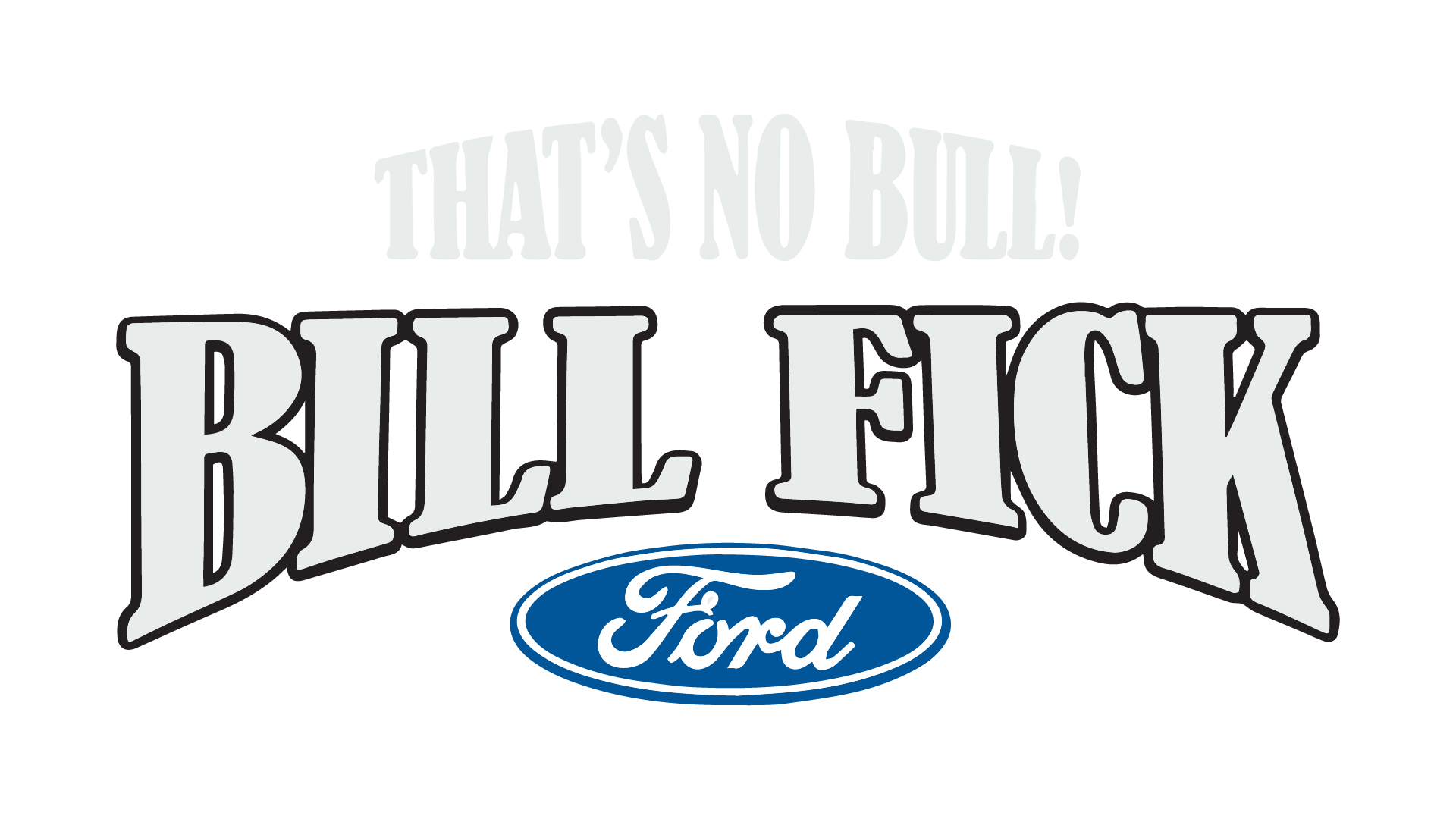 Bill Fick