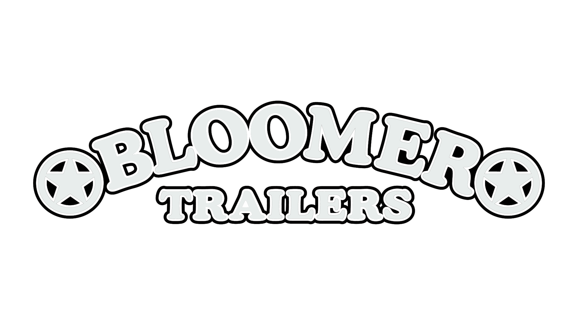 Bloomer