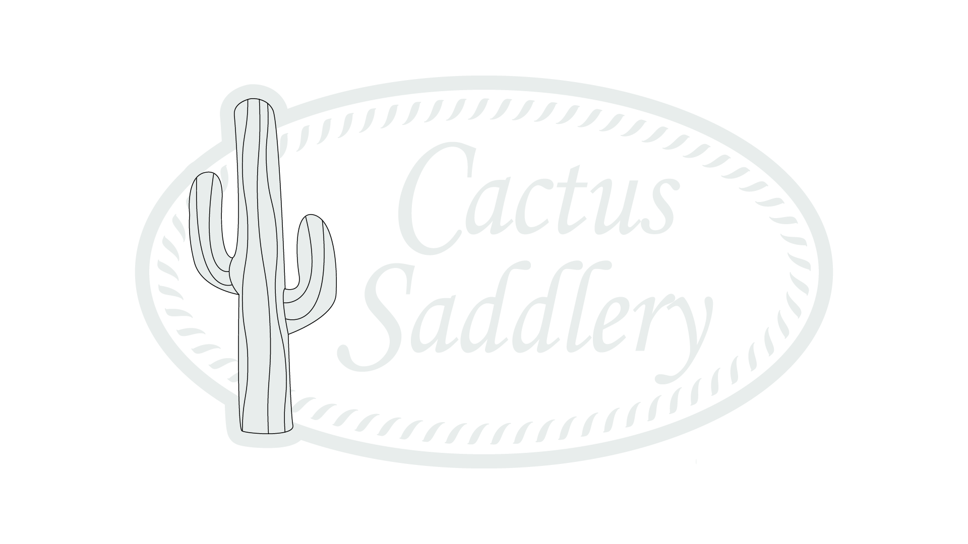 Cactus Saddlery