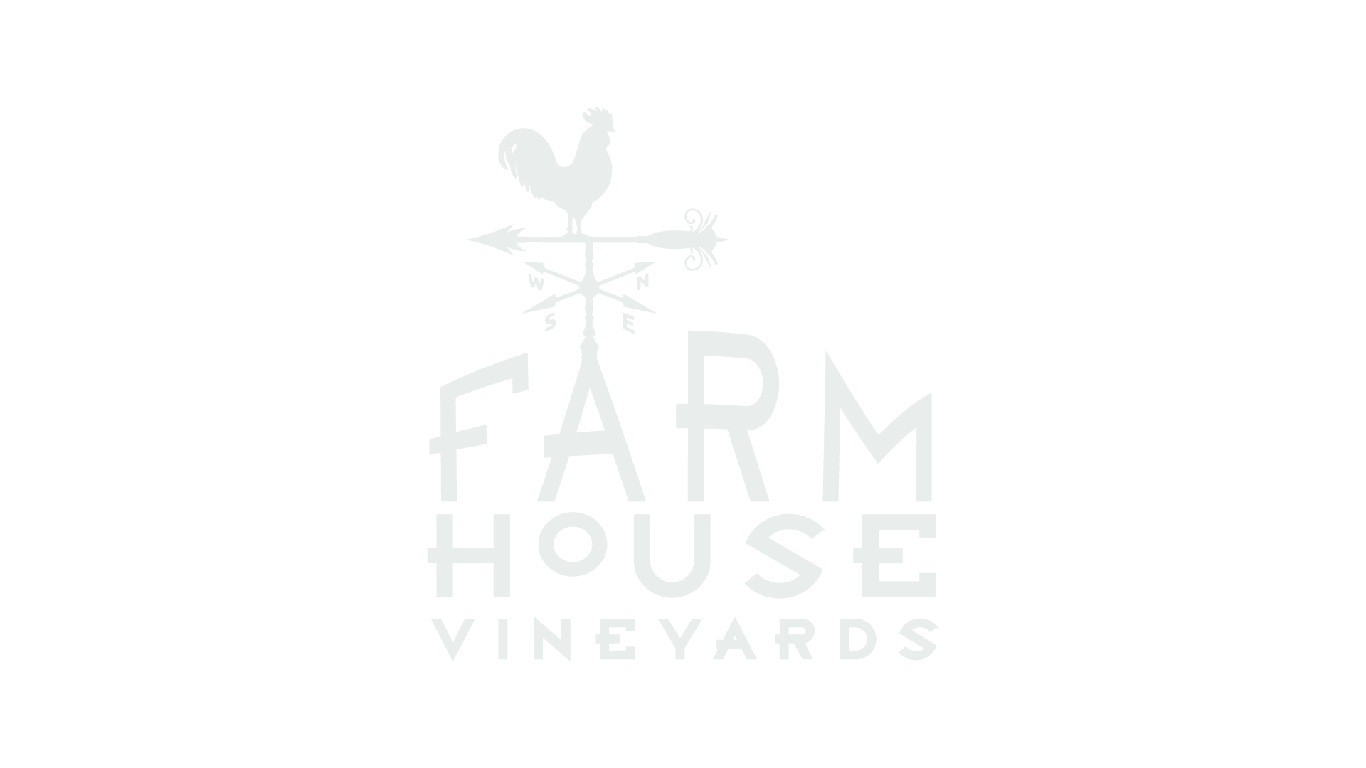 Farm House