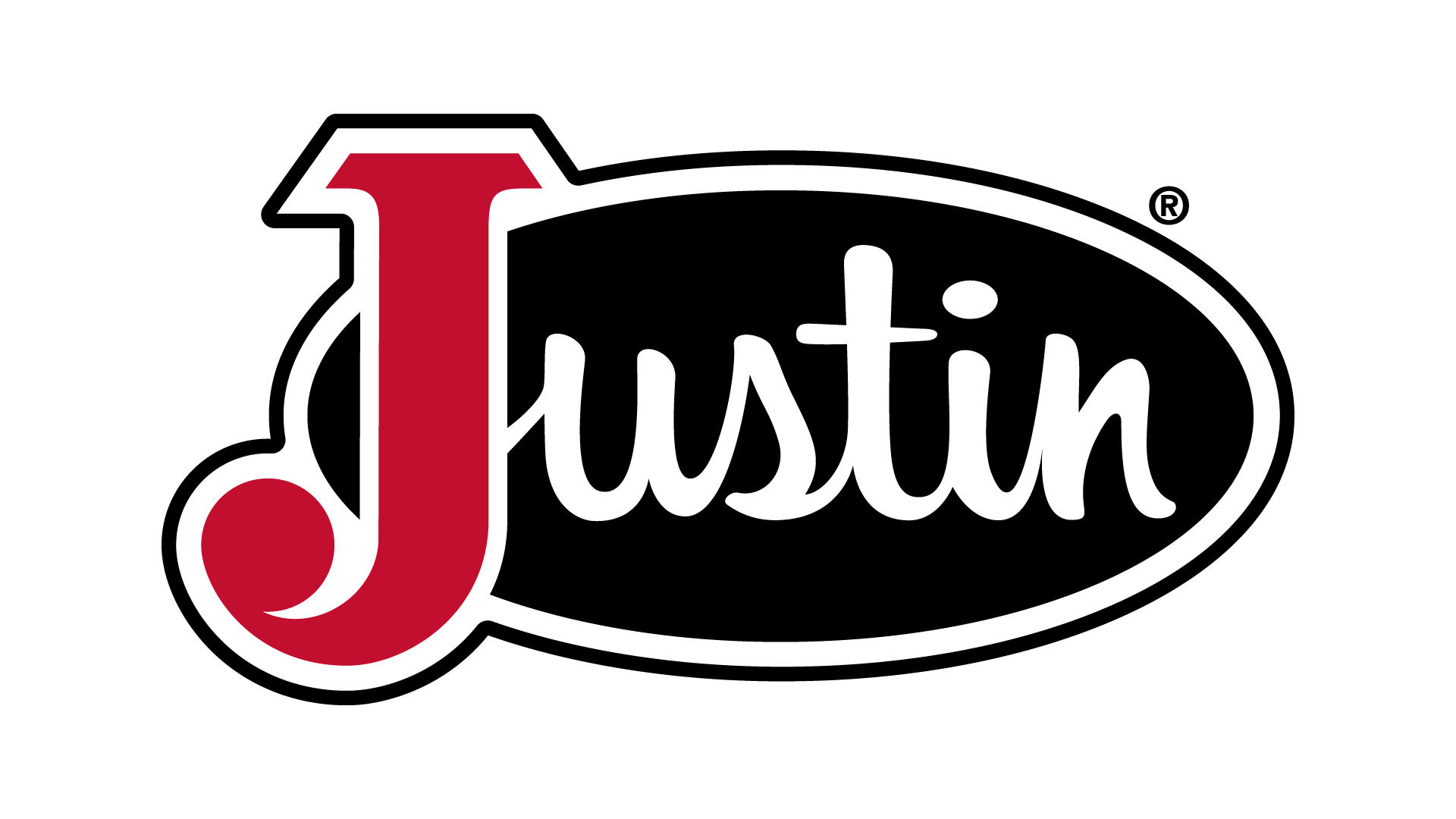 Justin