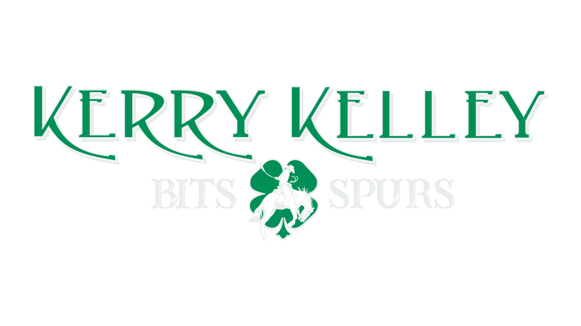 Kerry Kelley