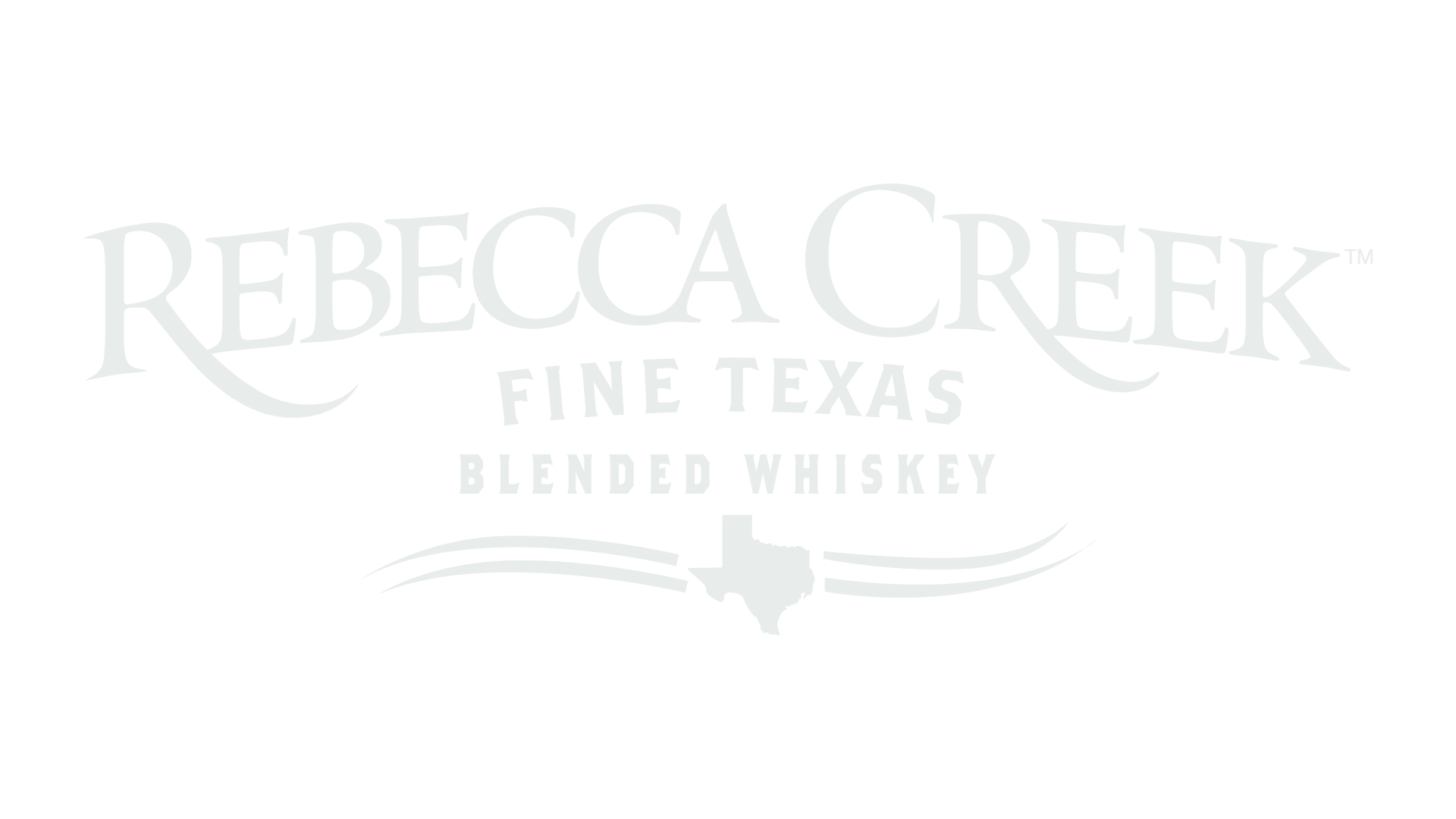 Rebecca Creek