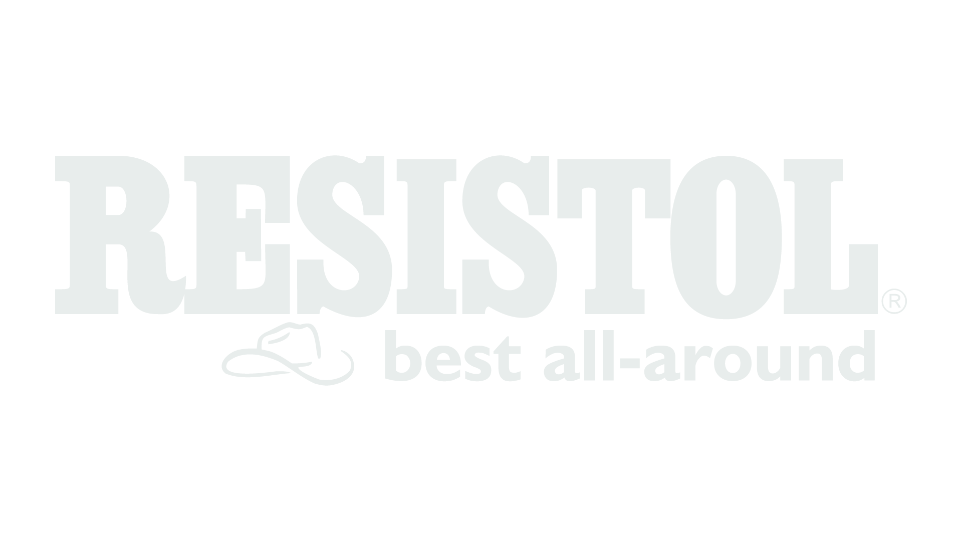 Resistol