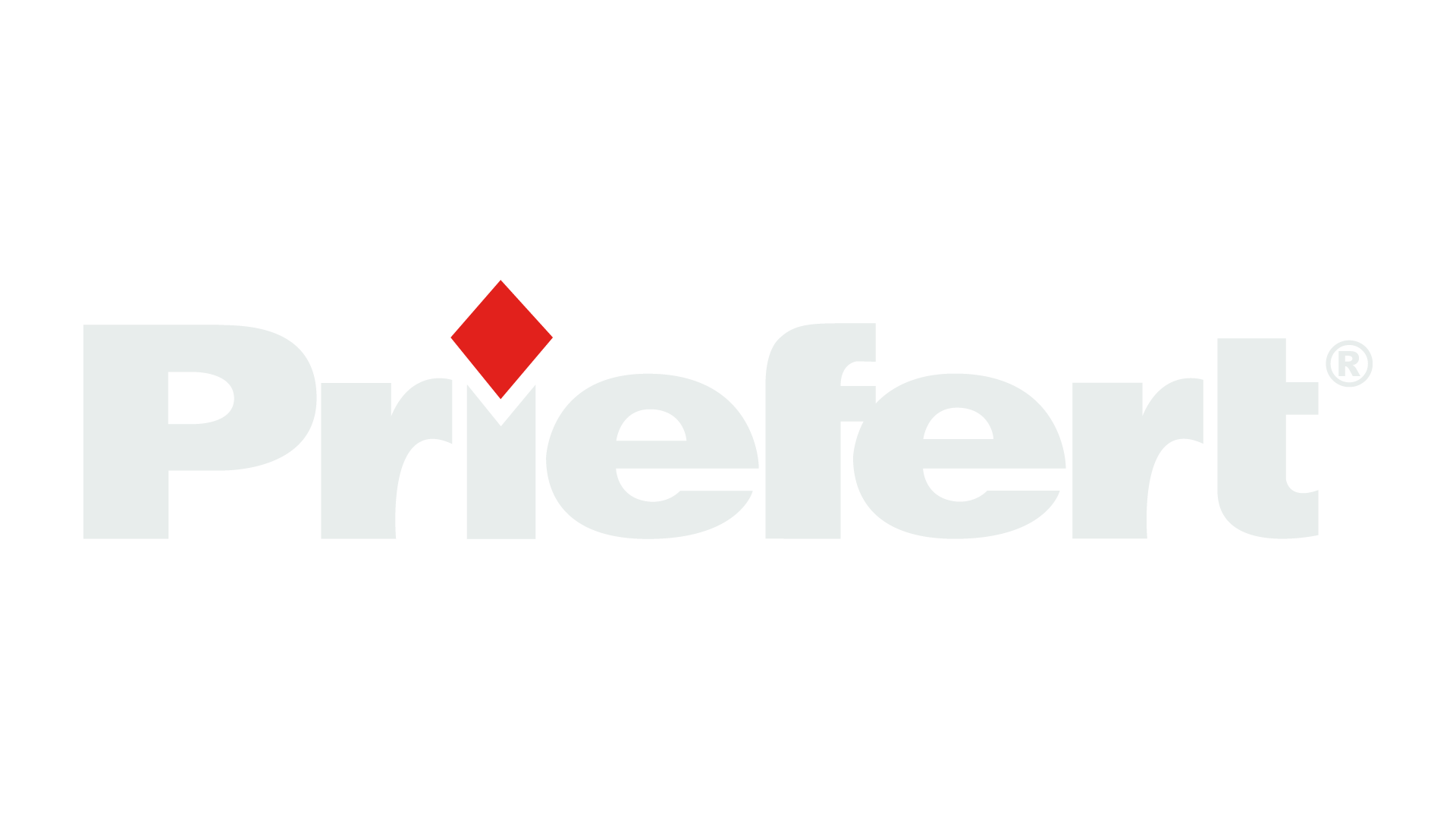 Priefert