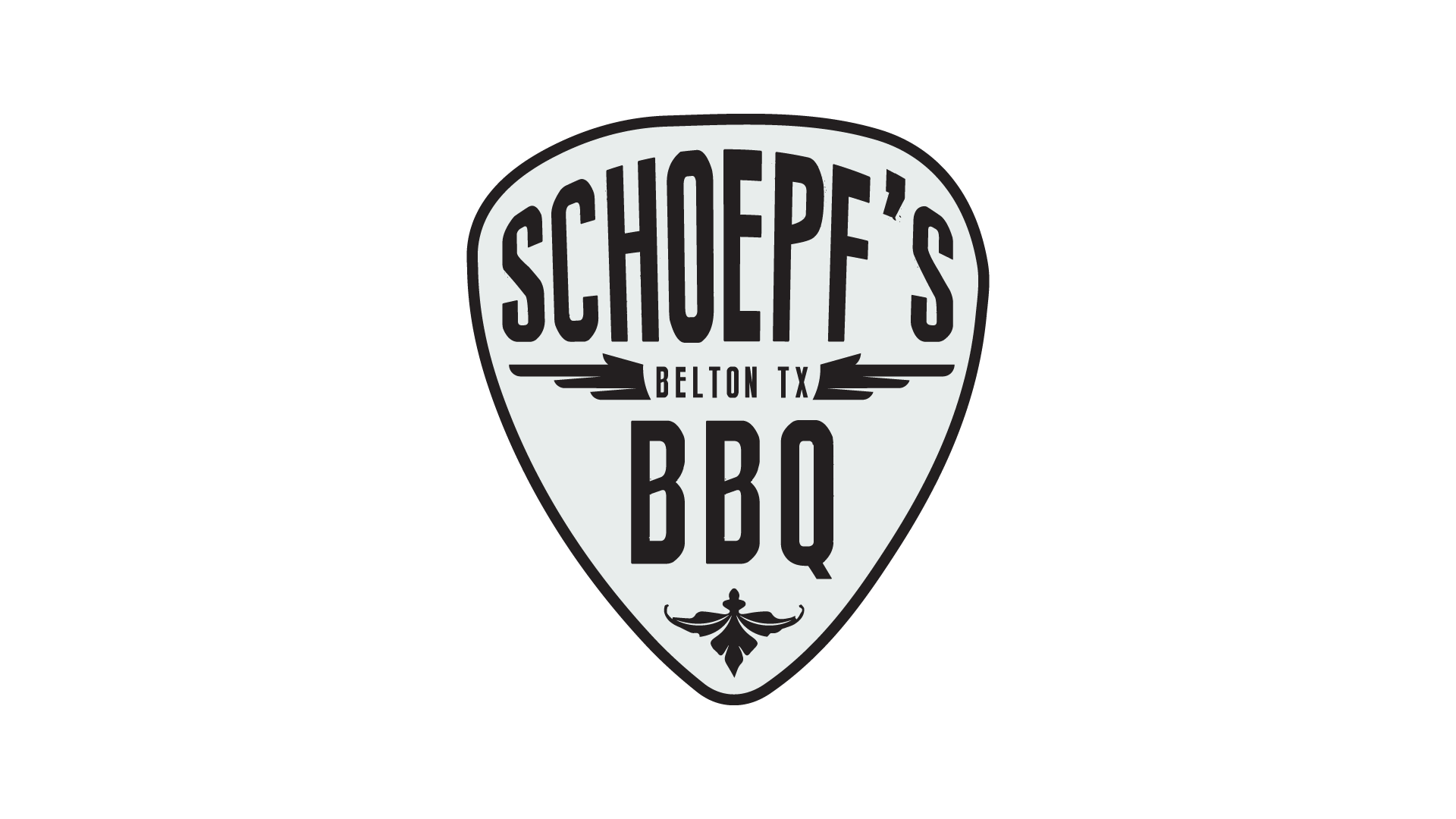 Schoepf's