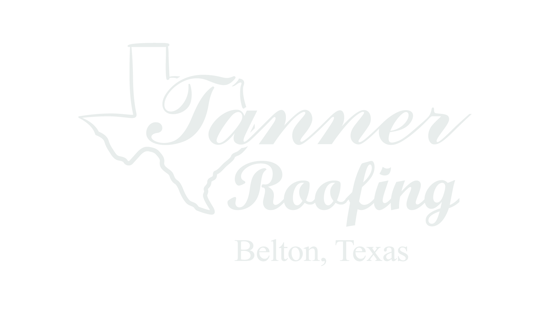 Tanner Roofing