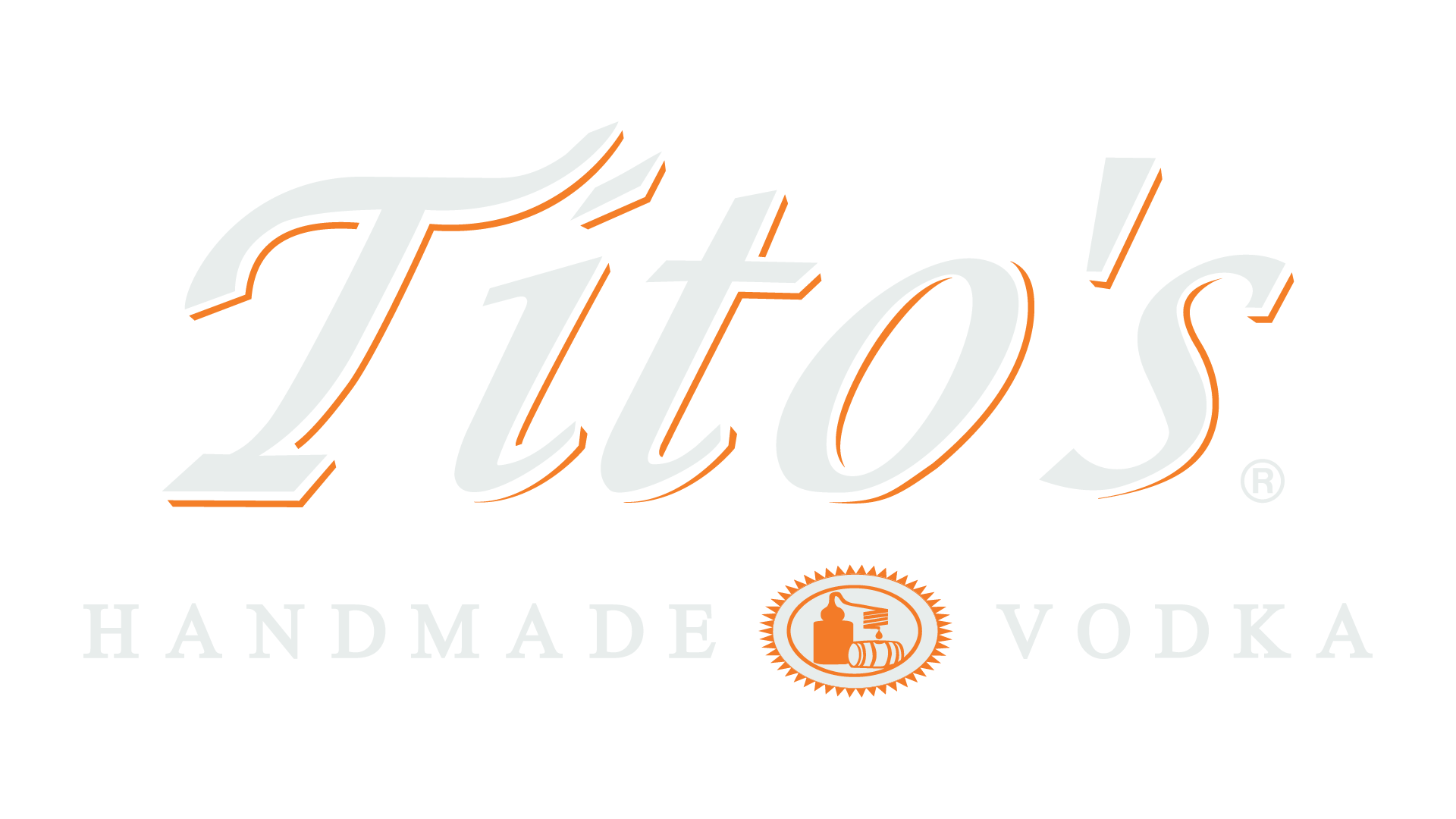 Tito's