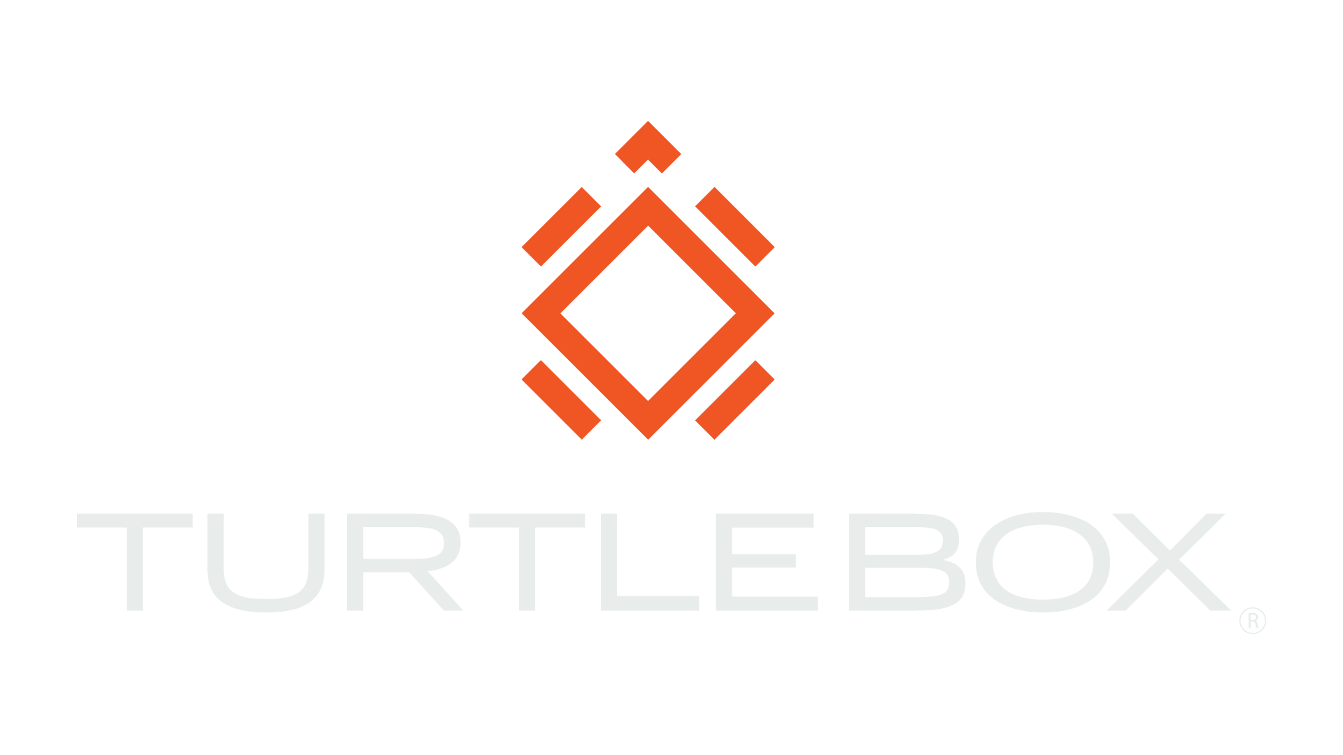Turtlebox