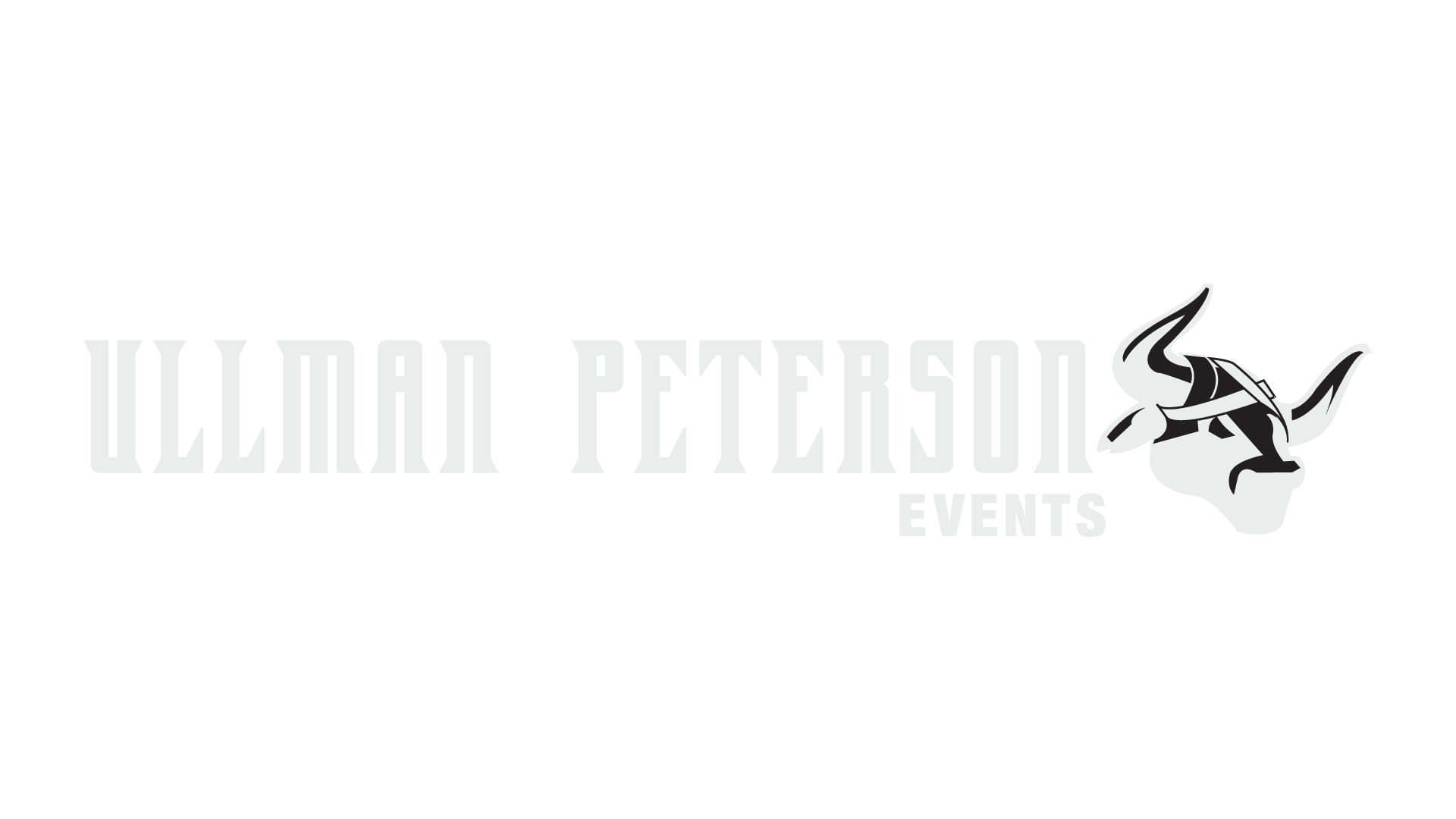 Ullman Peterson