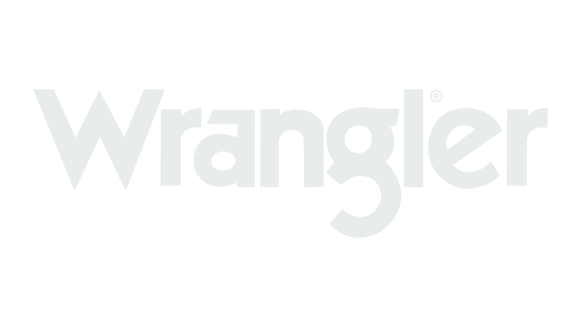Wrangler