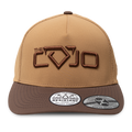 The COJO Brown Bill