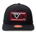 The COJO Texas Youth Hat
