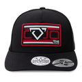 The COJO Texas Hat