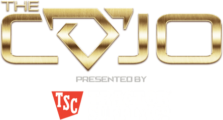 Cody Johnson Team Roping – Cody Johnson Music and Roping