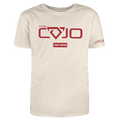 Team Roping Tee