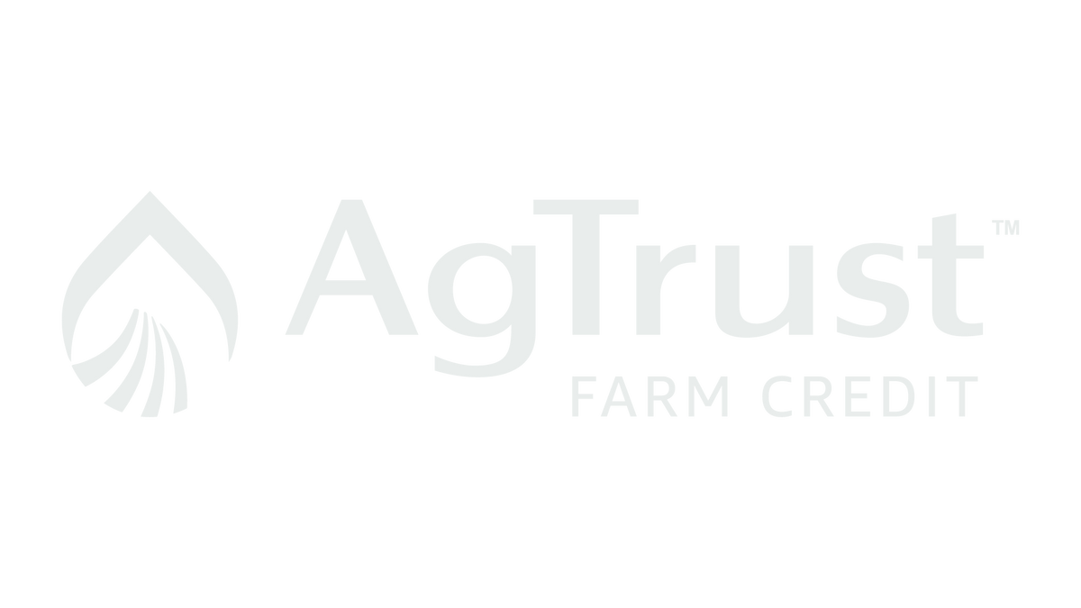 AgTrust