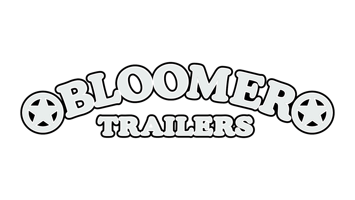 Bloomer