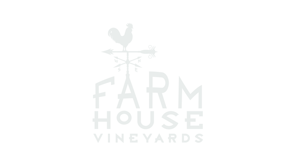 Farm House