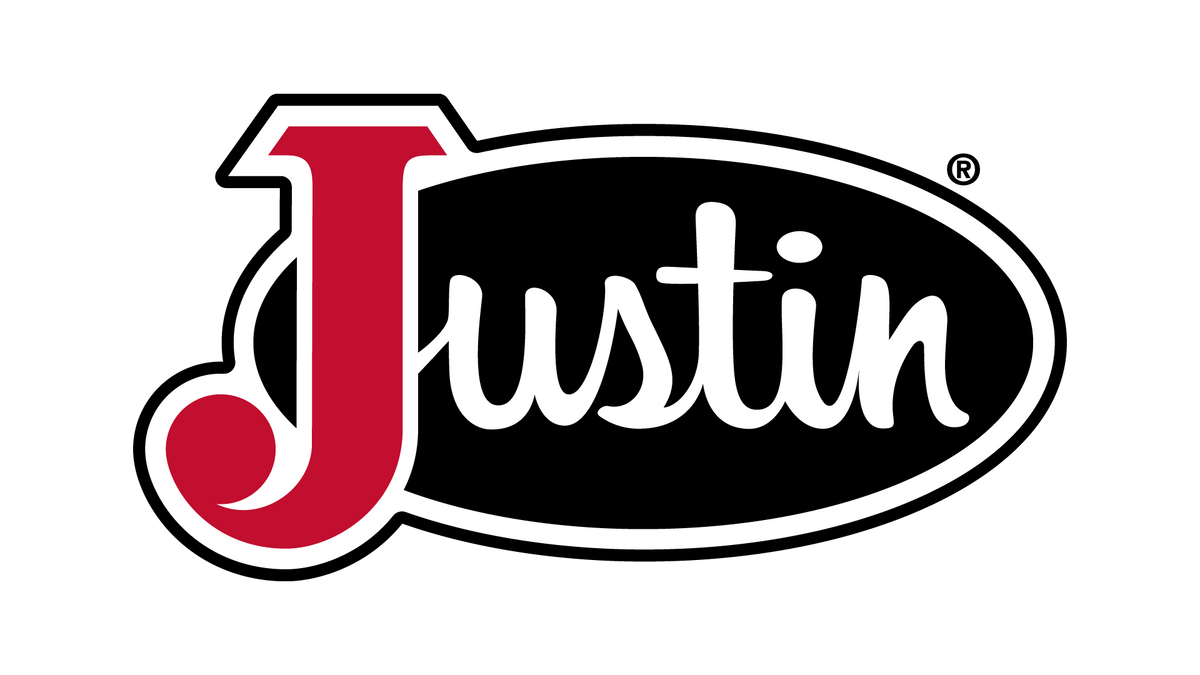 Justin