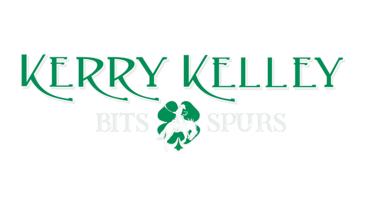 Kerry Kelley