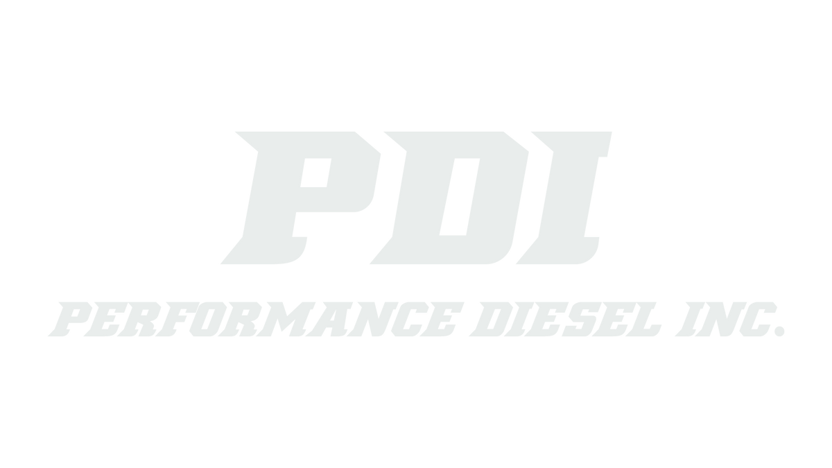 PDI