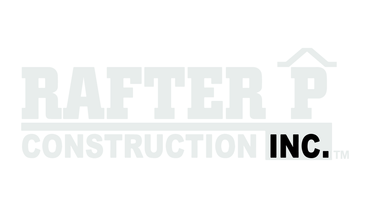 Rafter P