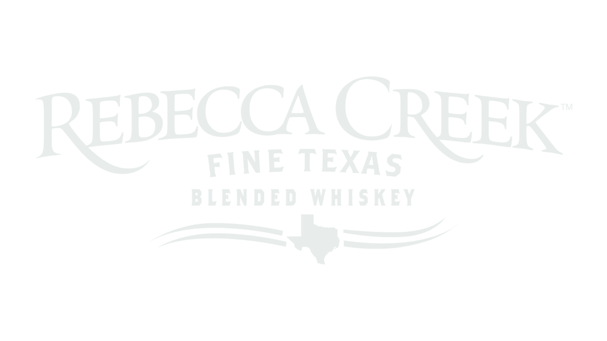 Rebecca Creek