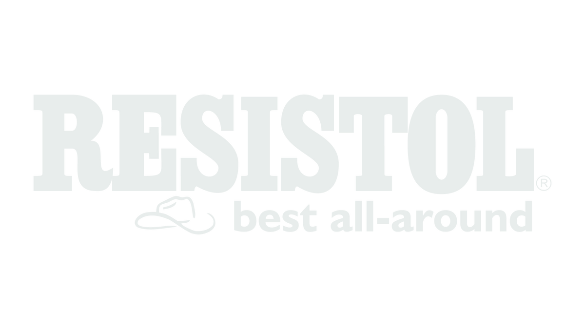 Resistol