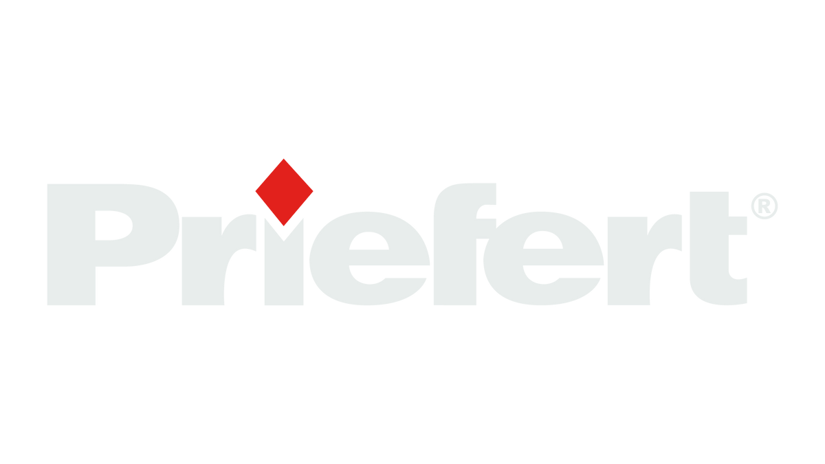 Priefert