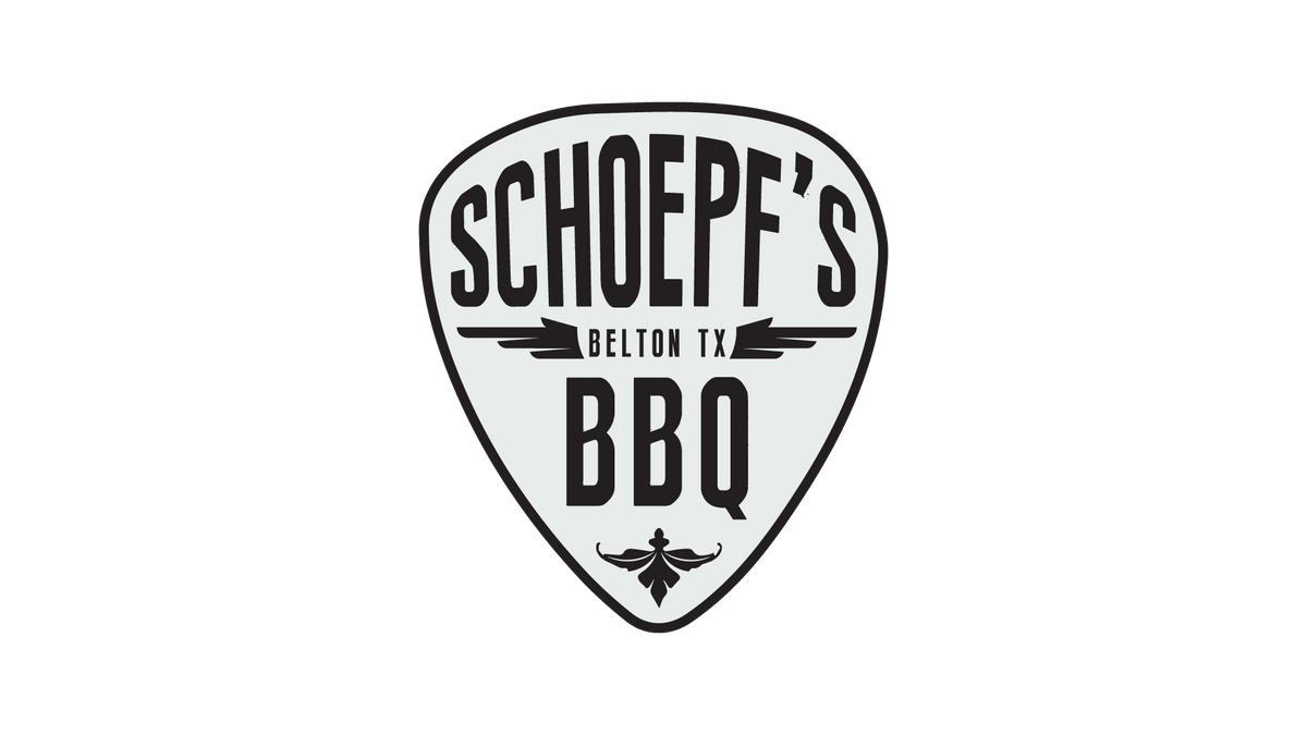 Schoepf's