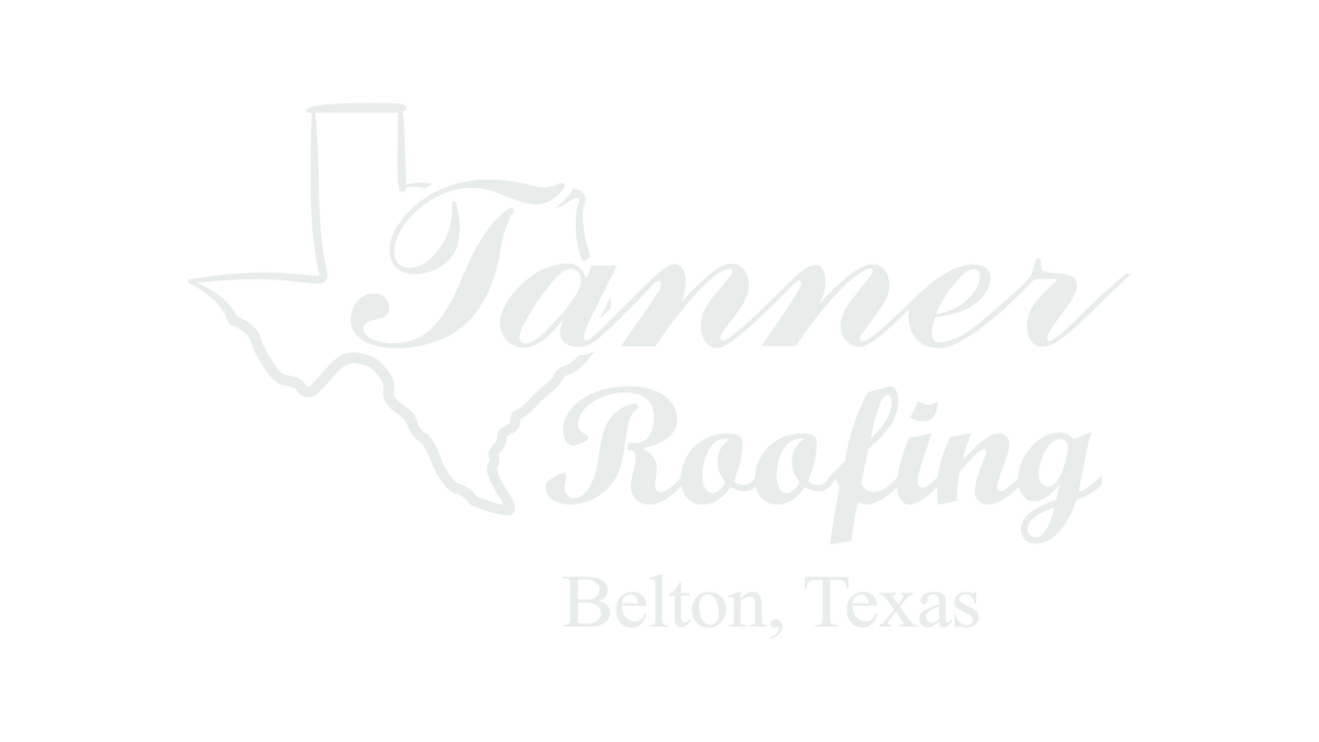 Tanner Roofing