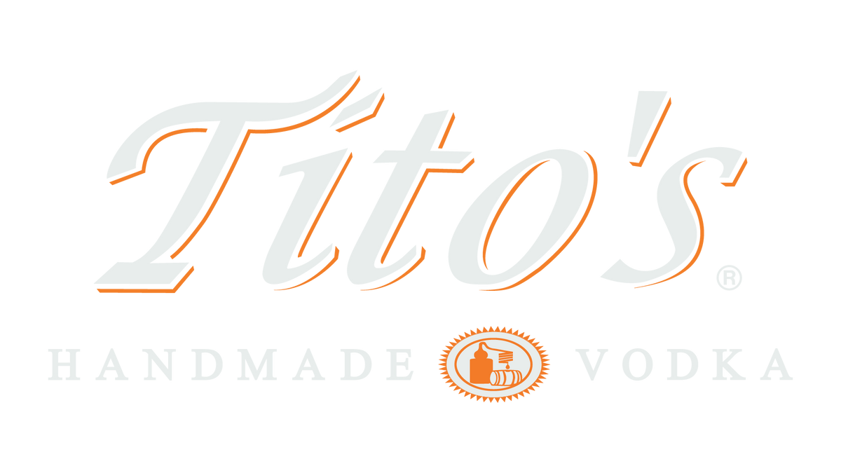 Tito's
