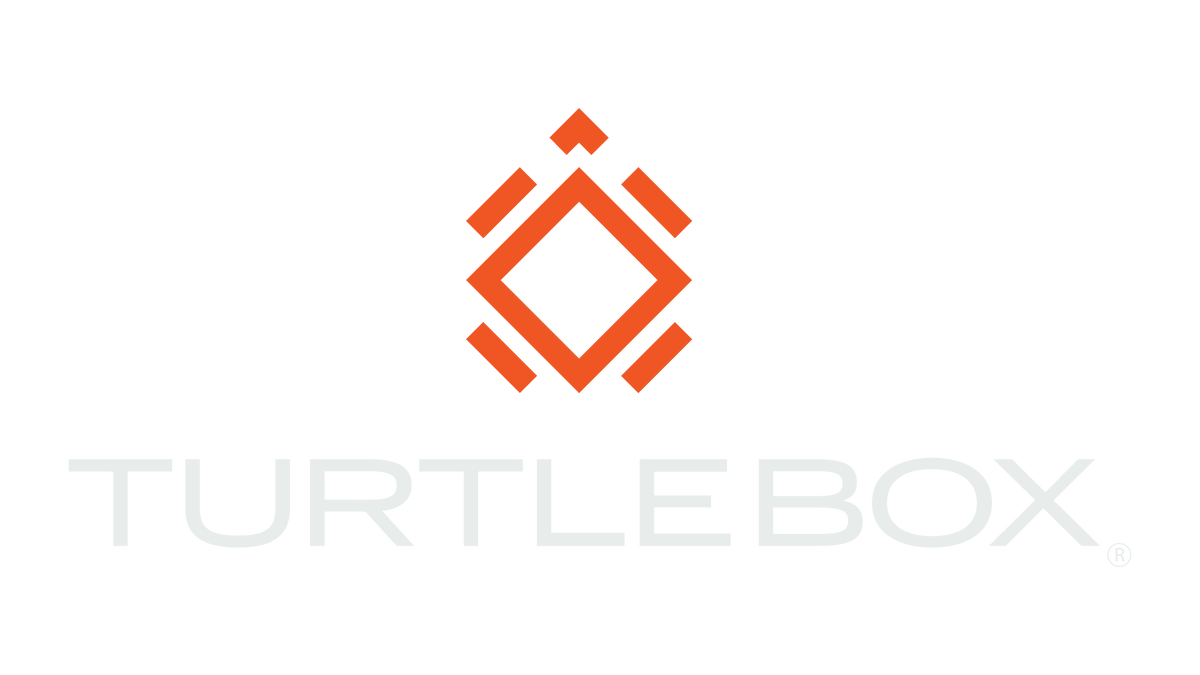 Turtlebox
