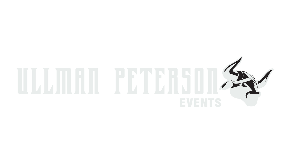Ullman Peterson