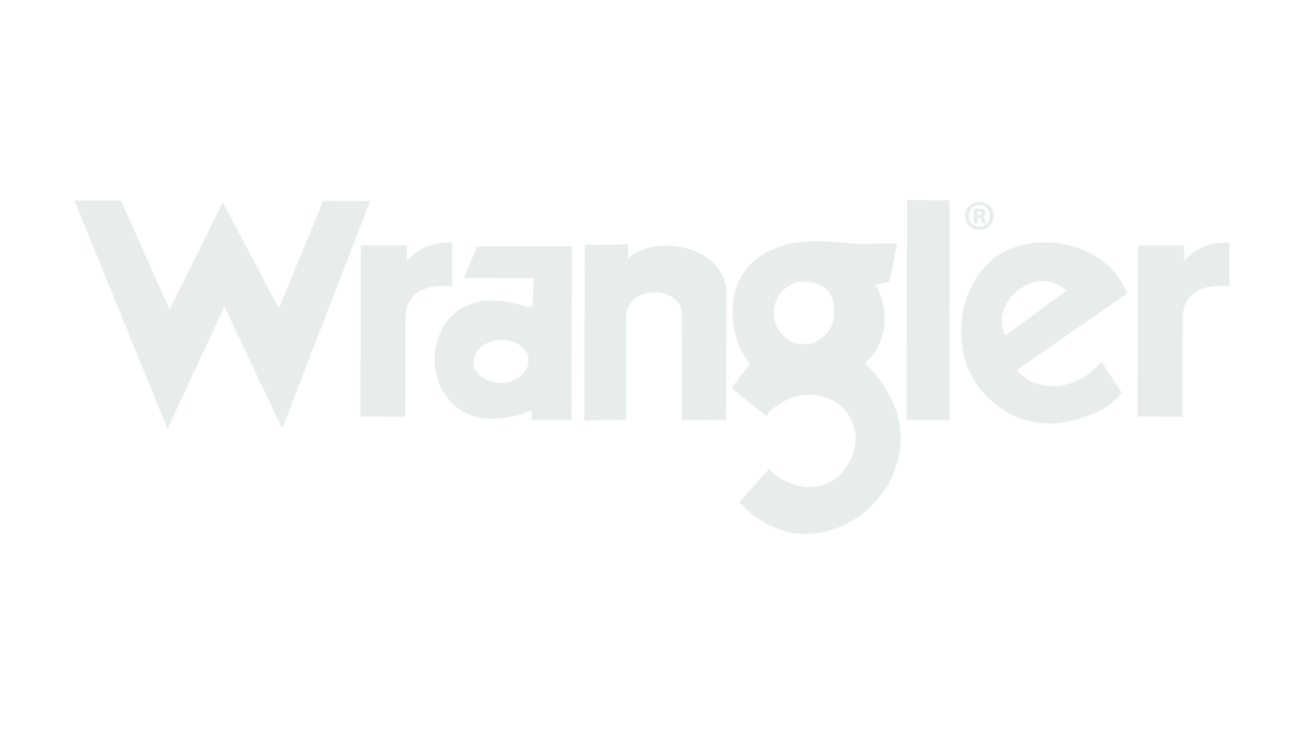 Wrangler