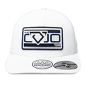 COJO Texas Hat