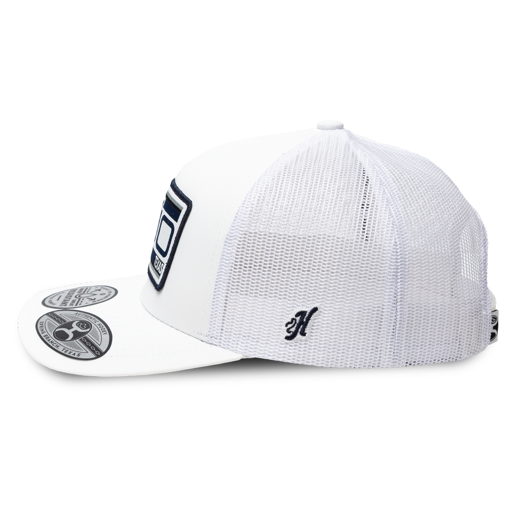 COJO Texas Hat