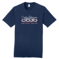 The COJO 25' Tee
