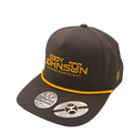2024 Championship Event Logo Hat