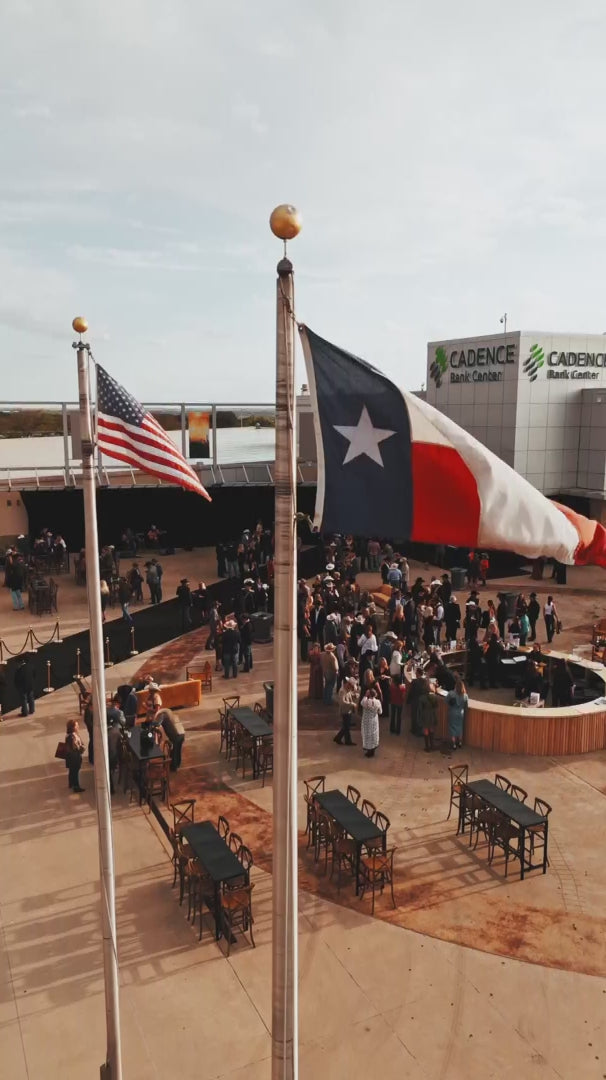 Cody Johnson Team Roping – Cody Johnson Music and Roping